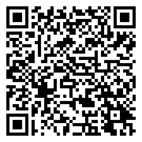 QR code 52123265500000