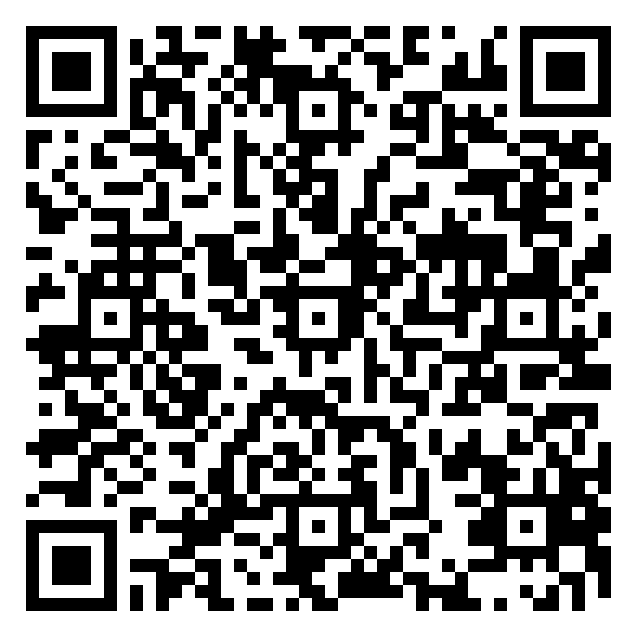 QR code 38141397100000