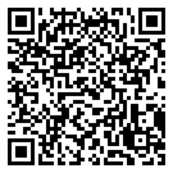 QR code 69049558200000
