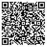 QR code 52729901100000