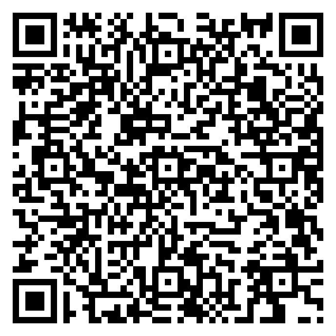 QR code 10091685900000