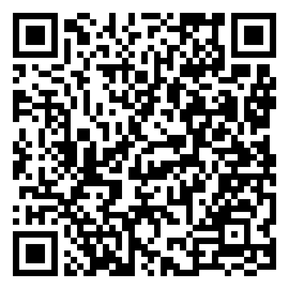 QR code 24311095000000