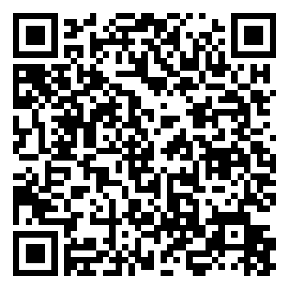 QR code 54097639000000