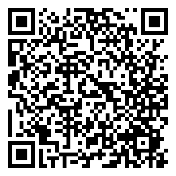 QR code 36798915600000