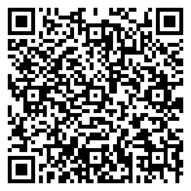 QR code 38356447300000