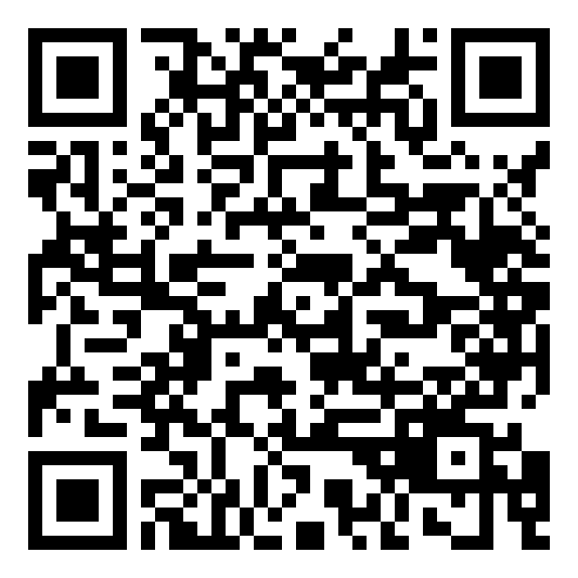 QR code 54147366200000