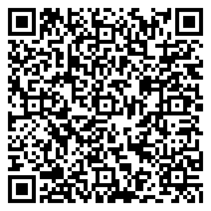 QR code 03030252200000