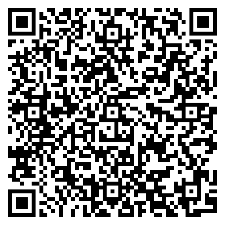 QR code 10007312500000