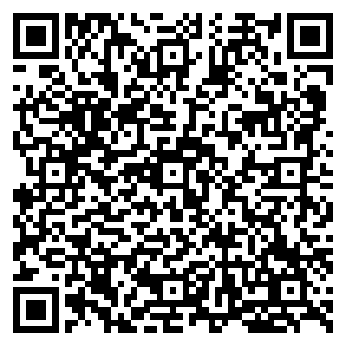 QR code 38067287700000