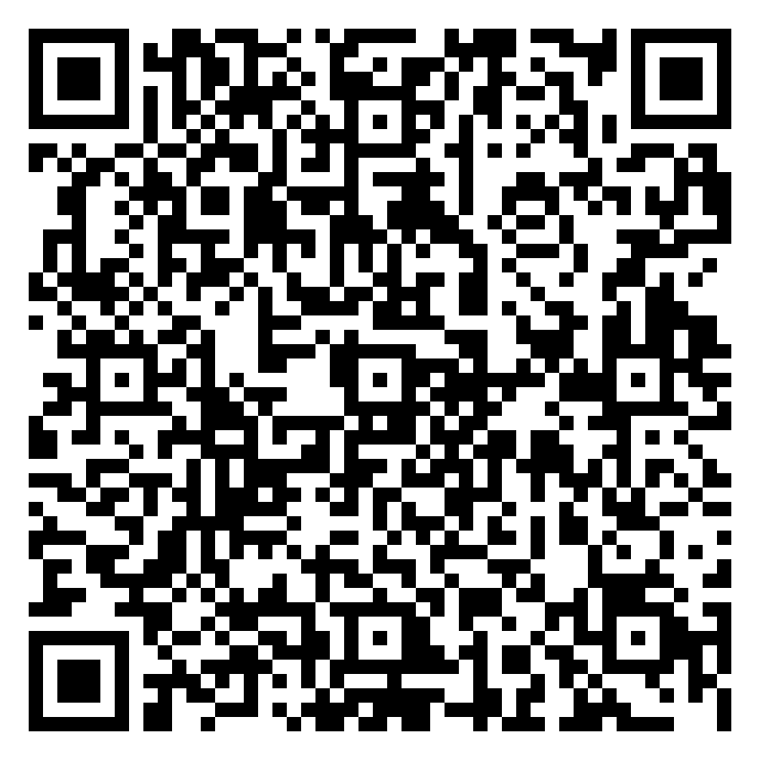 QR code 54228542500000