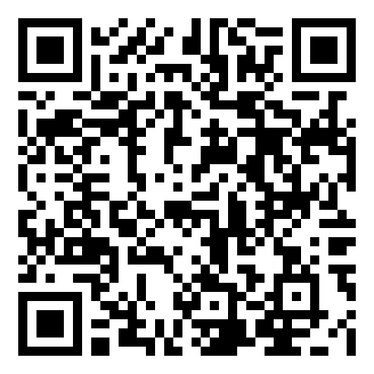 QR code 52558250100000
