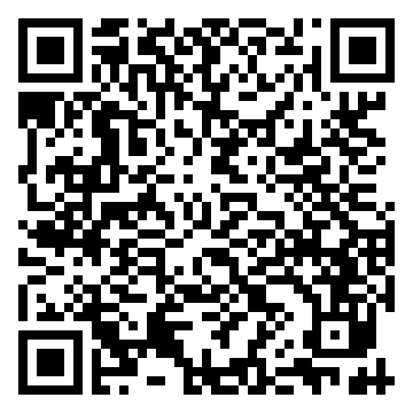 KTLT Tomasz Frąszczak QR code QR code 54005672600000