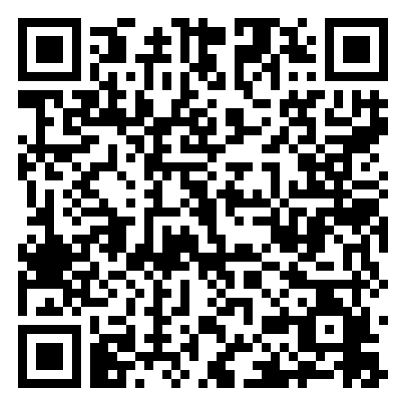 QR code 52706267400000