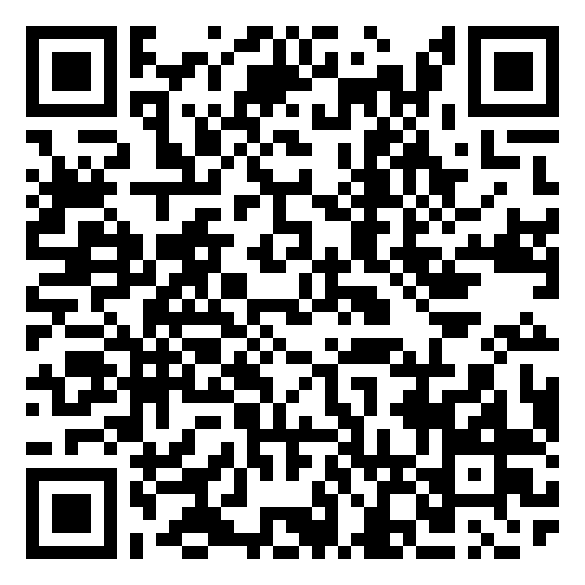 QR code 52886272100000