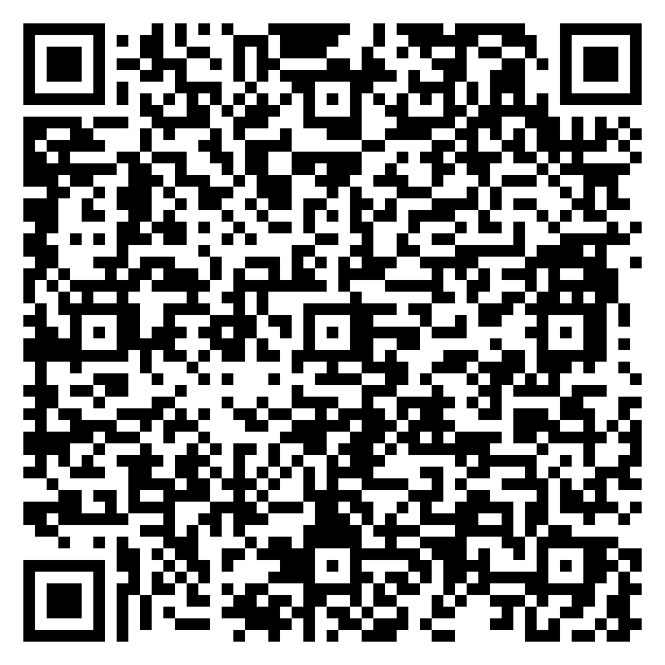 Ktm Cars Spółka Z Ograniczoną Odpowiedzialnością QR code QR code 36401507000000