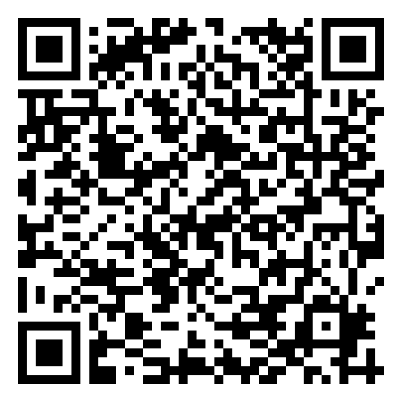 QR code 38733042400000