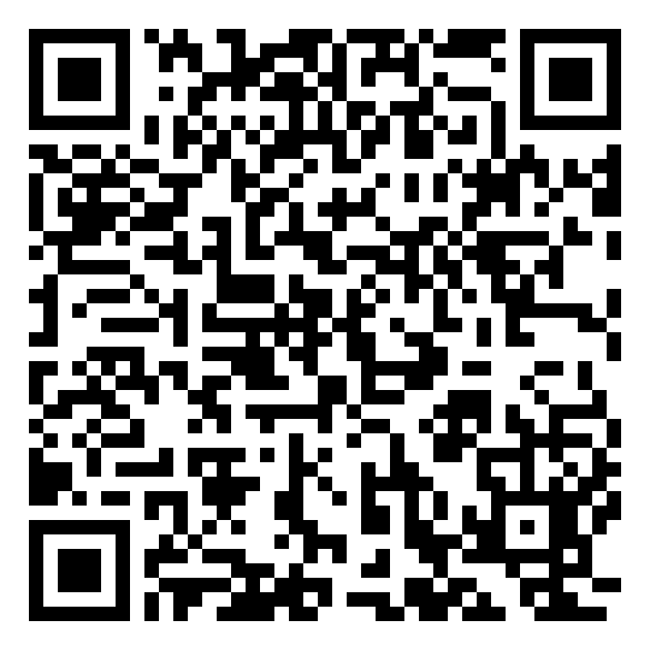 QR code 52826472400000