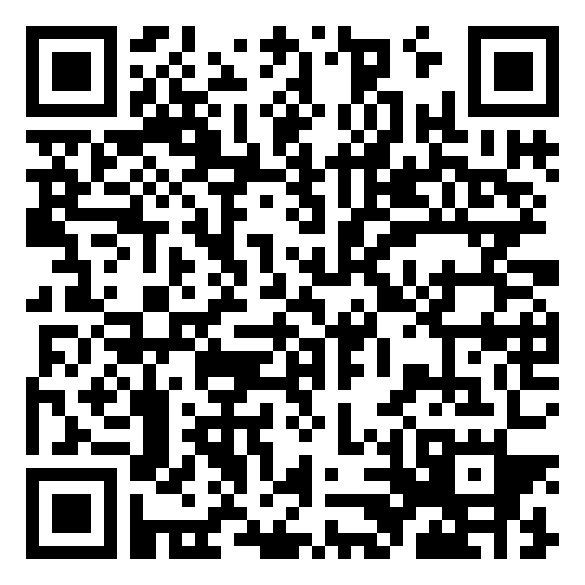QR code 36901257200000