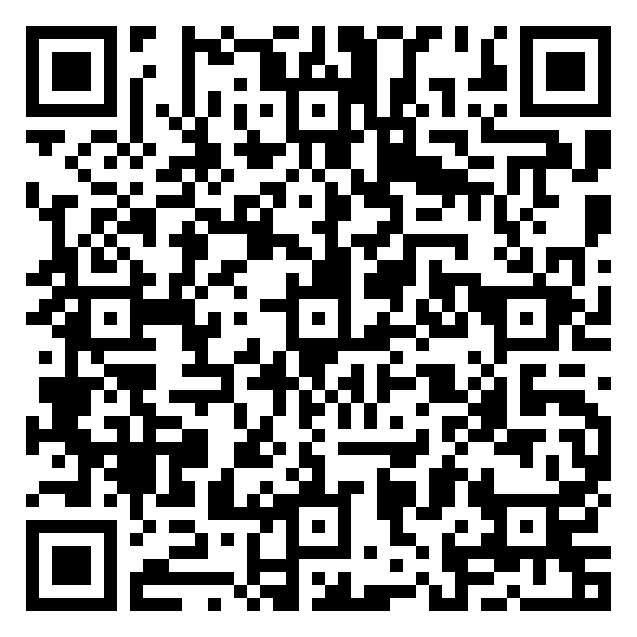 QR code 52060119700000