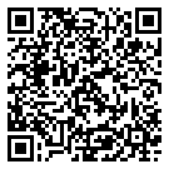 QR code 54029578000000
