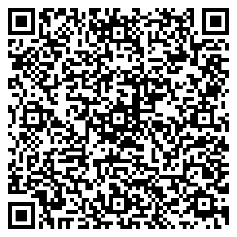 QR code 38139805900000