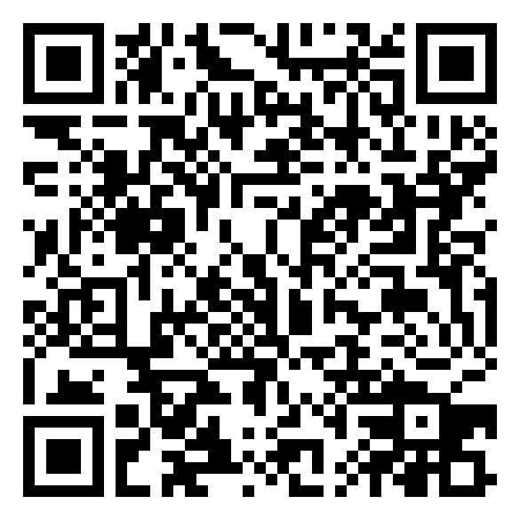 QR code 36099338000000