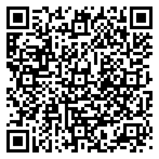 QR code 28002172300000