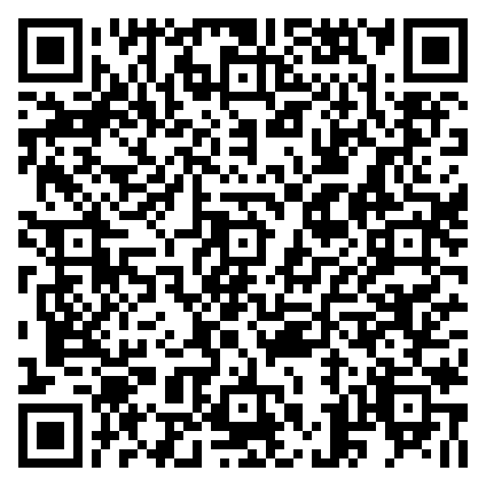 QR code 16015009500000