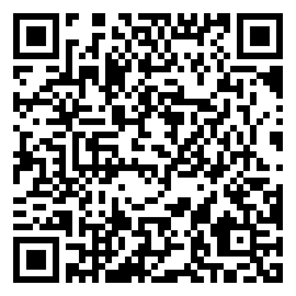 QR code 38619972600000