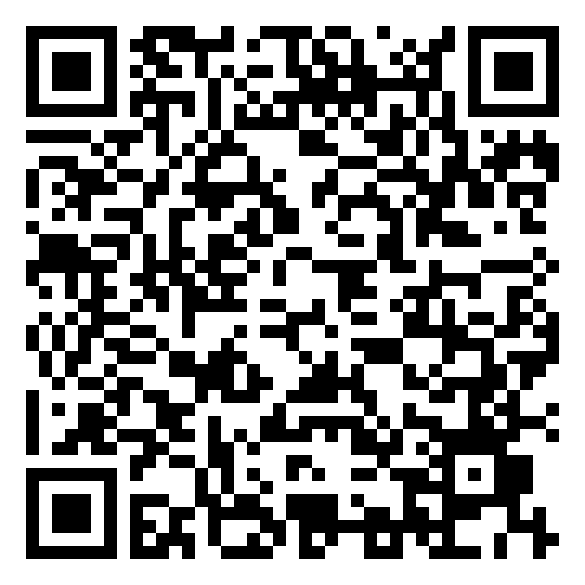 QR code 52438174600000