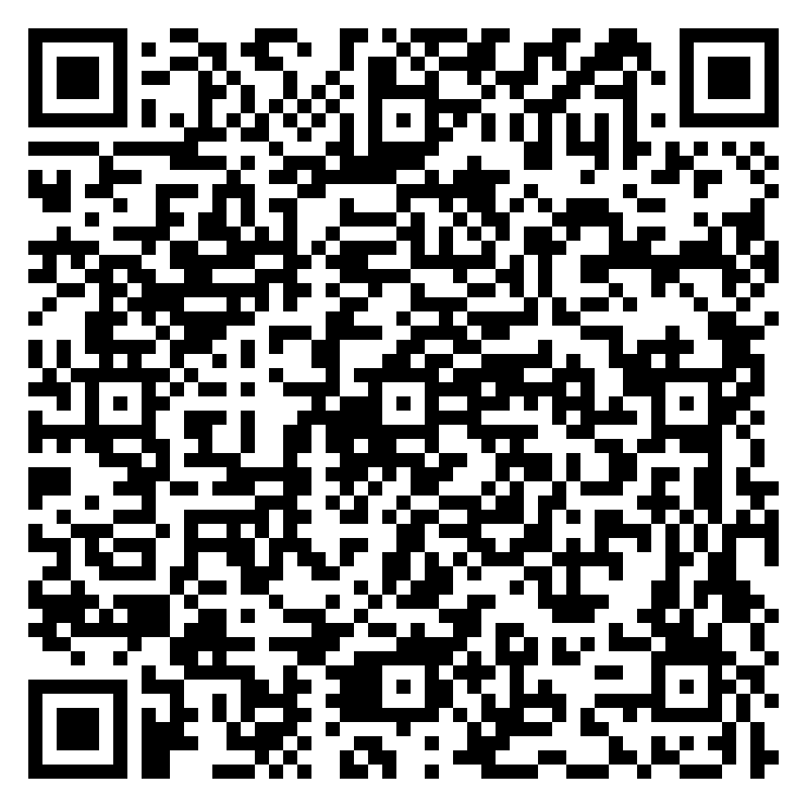 QR code 54252812900000