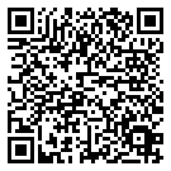 QR code 52869951100000