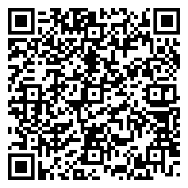 QR code 19039905500000