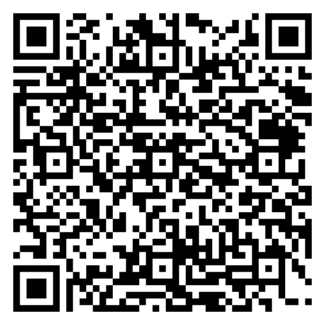 QR code 30085238900000