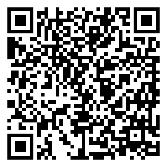 QR code 52022230100000