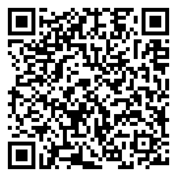 QR code 36665169100000
