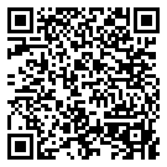 QR code 52121131100000