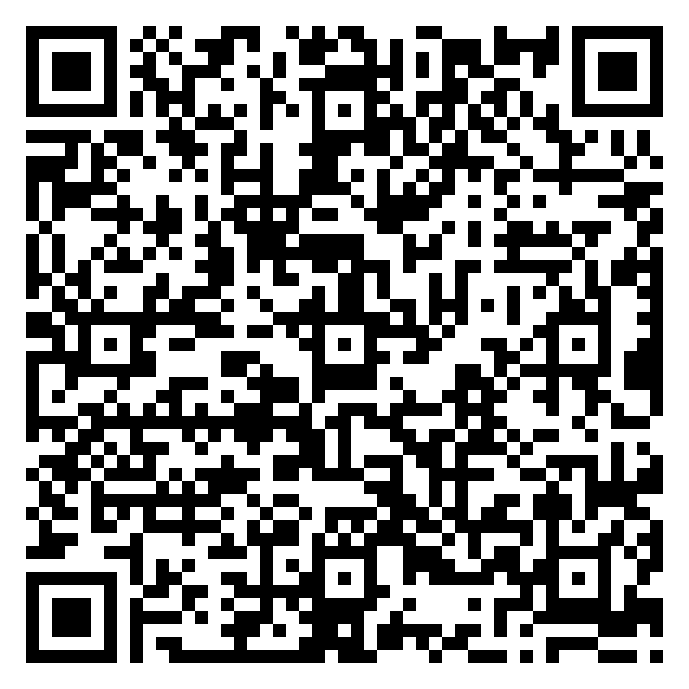 QR code 52872414300000