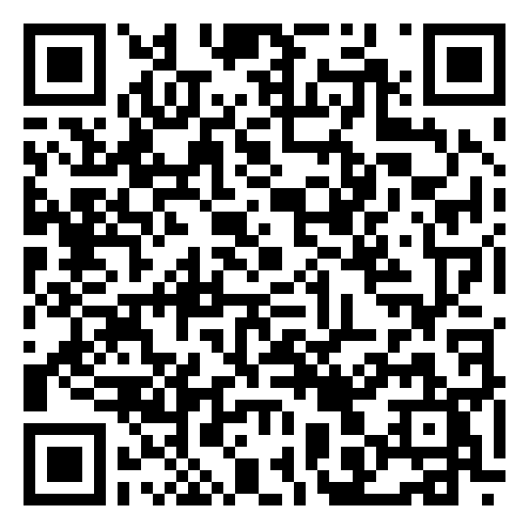 QR code 52314255400000