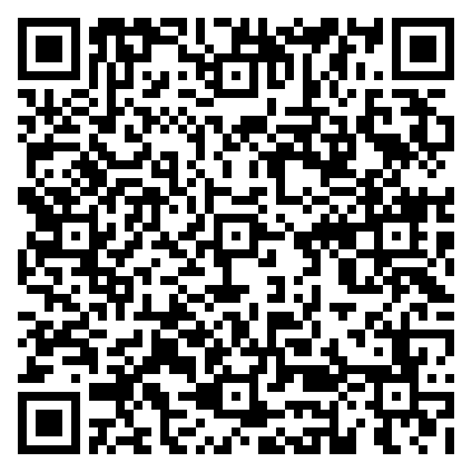 QR code 36215262000000