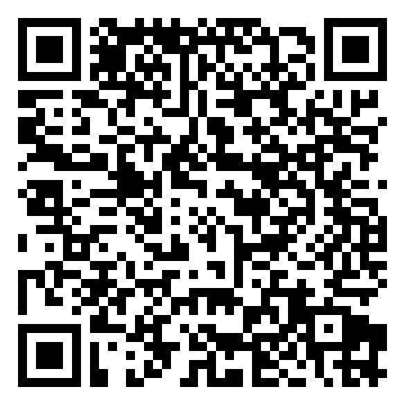 QR code 52984930300000