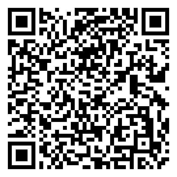 QR code 14292251900000