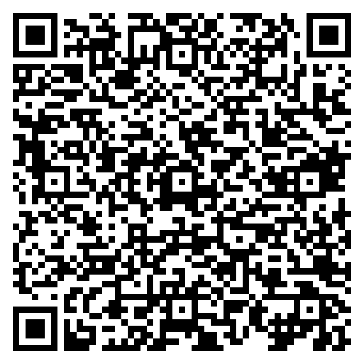 QR code 19093038400000
