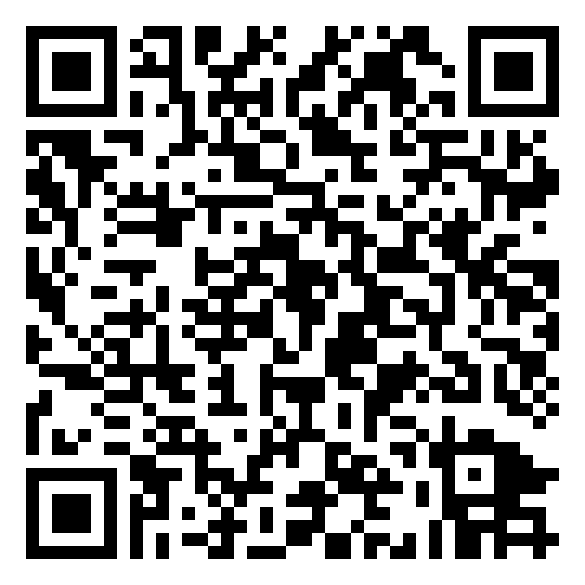 QR code 52047468100000