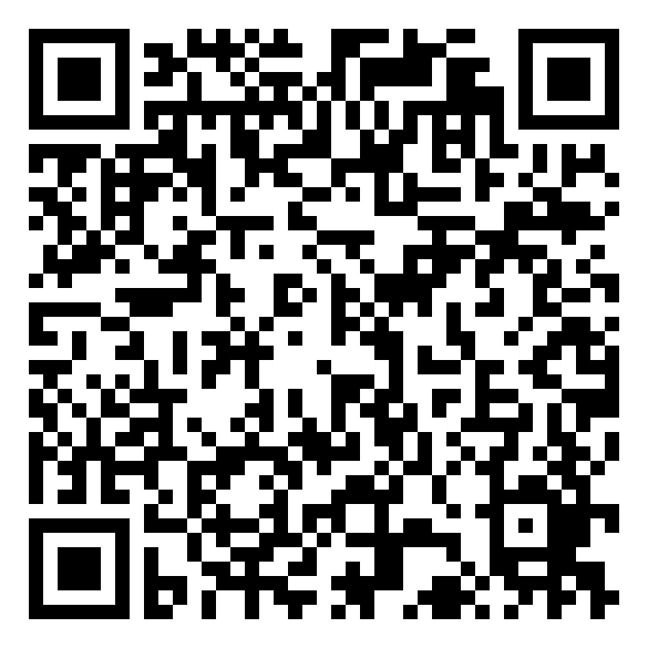 QR code 52763628200000