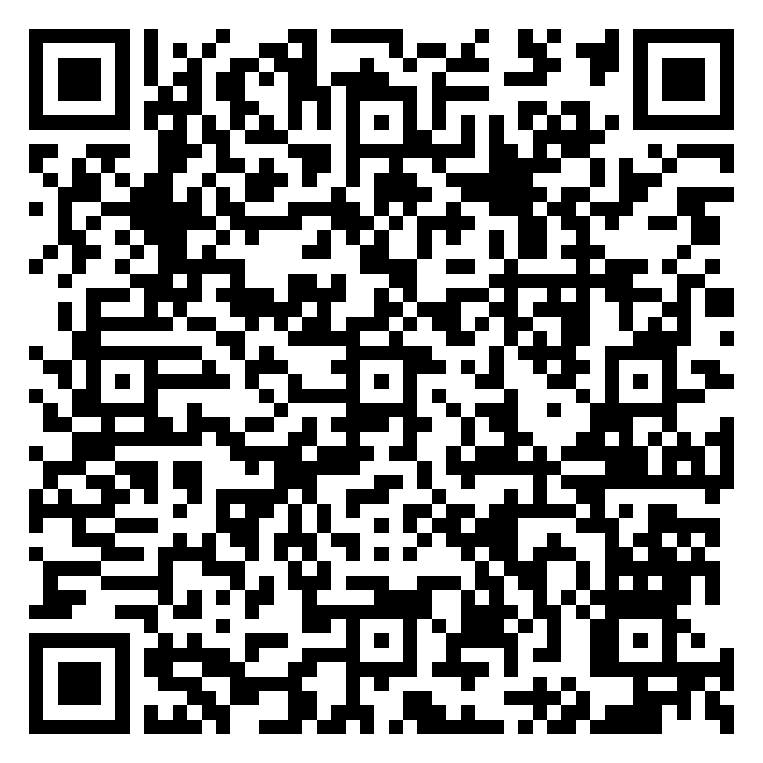 QR code 20014617000000