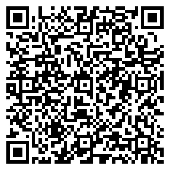 QR code 71174823100000