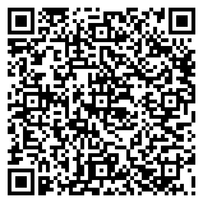 QR code 54021529000000
