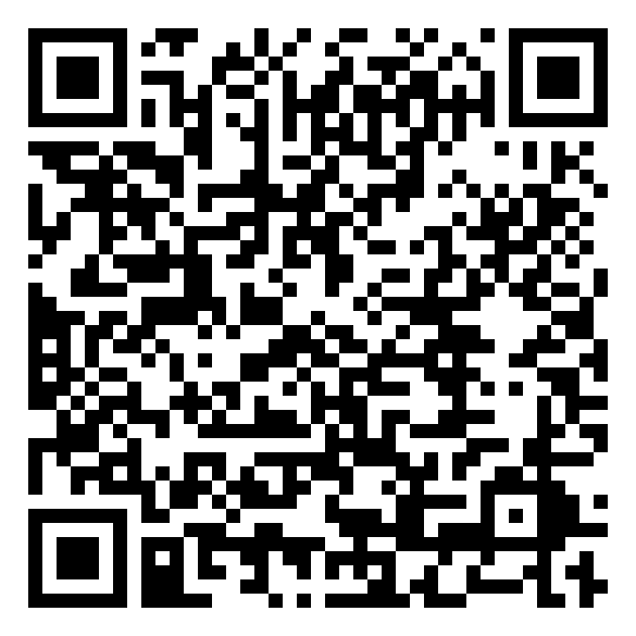 QR code 24363270800000