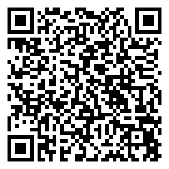 QR code 24009962700000